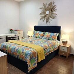 Yio Chu Kang Terrace (D19), Terrace #620357581